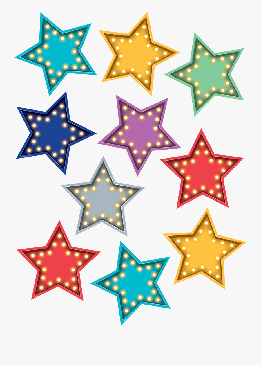 free-printable-colored-star-template-free-transparent-clipart