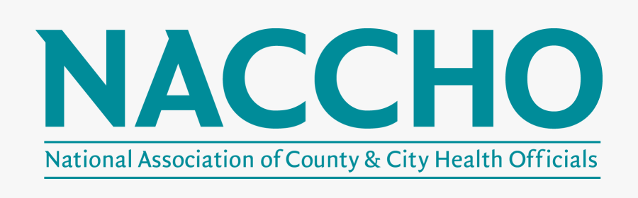 National Association Of County And City Health Officials, Transparent Clipart