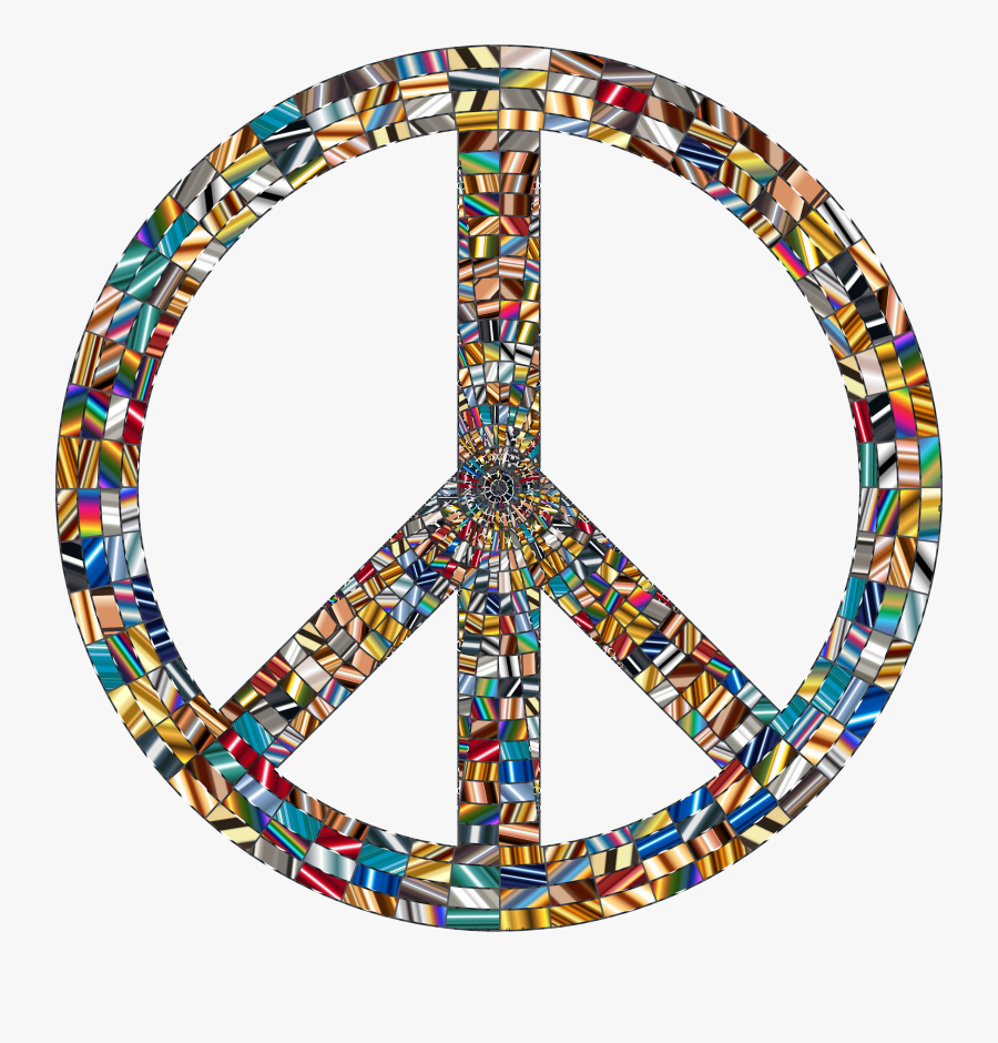 Download Transparent Rest In Peace Clipart - Peace With No ...