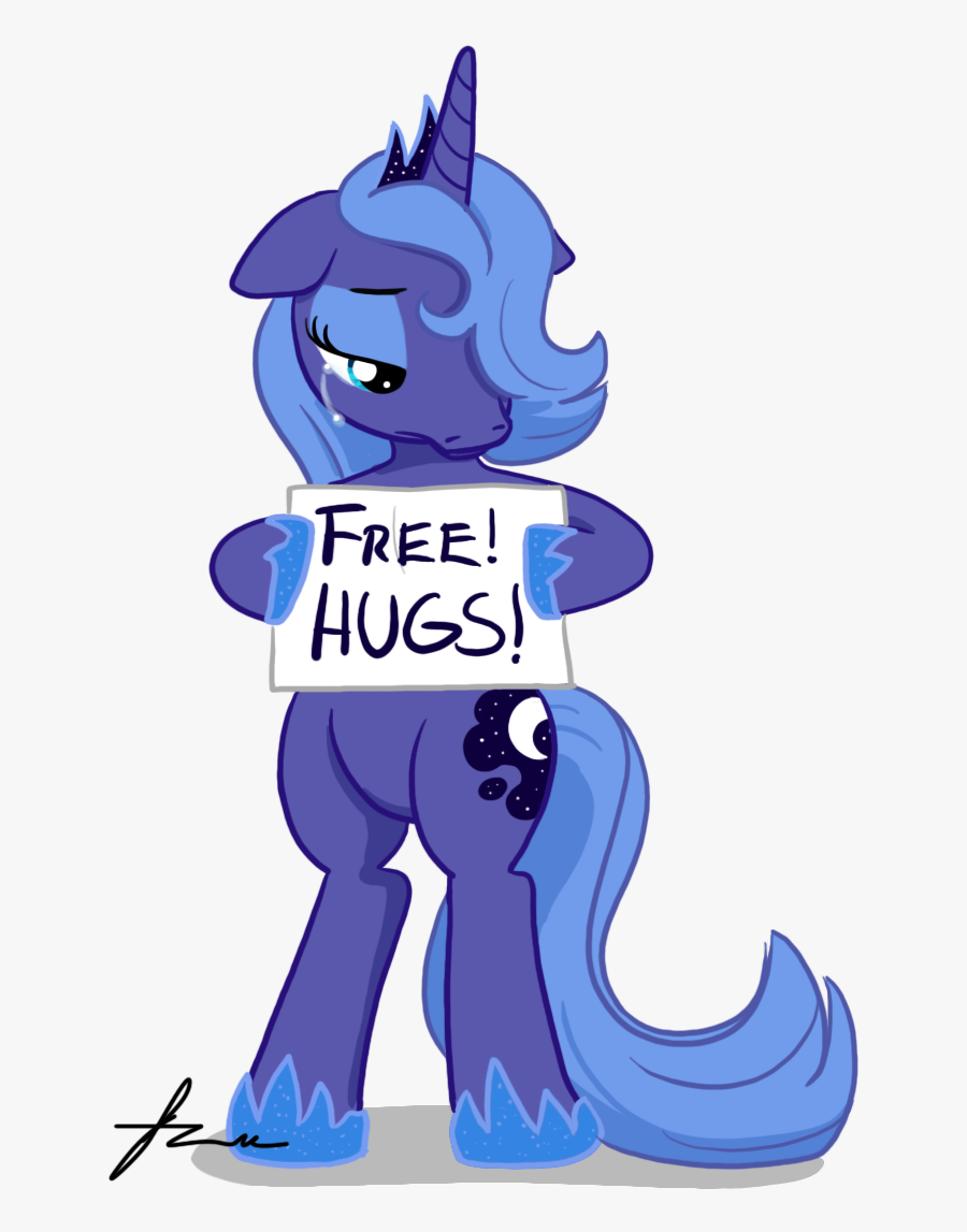 Transparent Funny Meme Png - Princess Luna Meme , Free Transparent ...