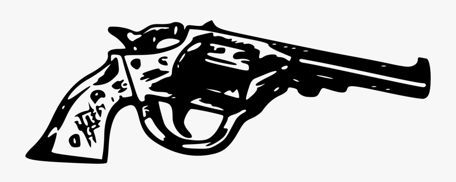 Violence Clipart Violent - Crime Logo, Transparent Clipart