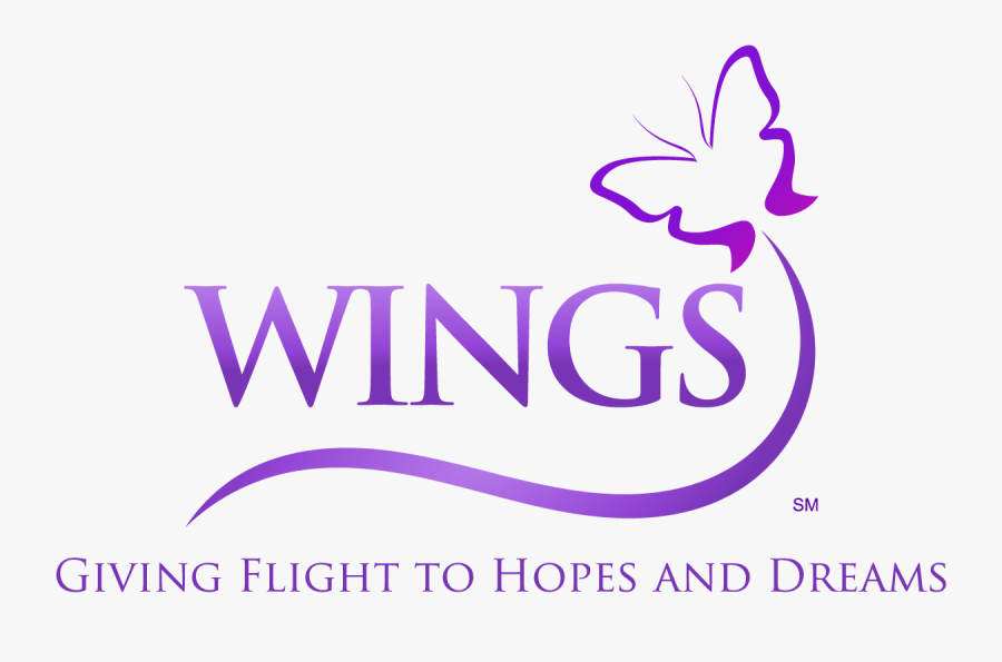 Transparent Violence Clipart - Wings Domestic Violence, Transparent Clipart