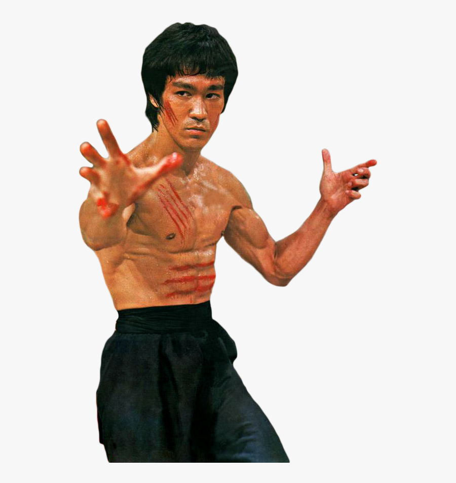 Kung Fu,finger,sign Quan,jeet Kune Do,wing Chun,abdomen,bodybuilder ...