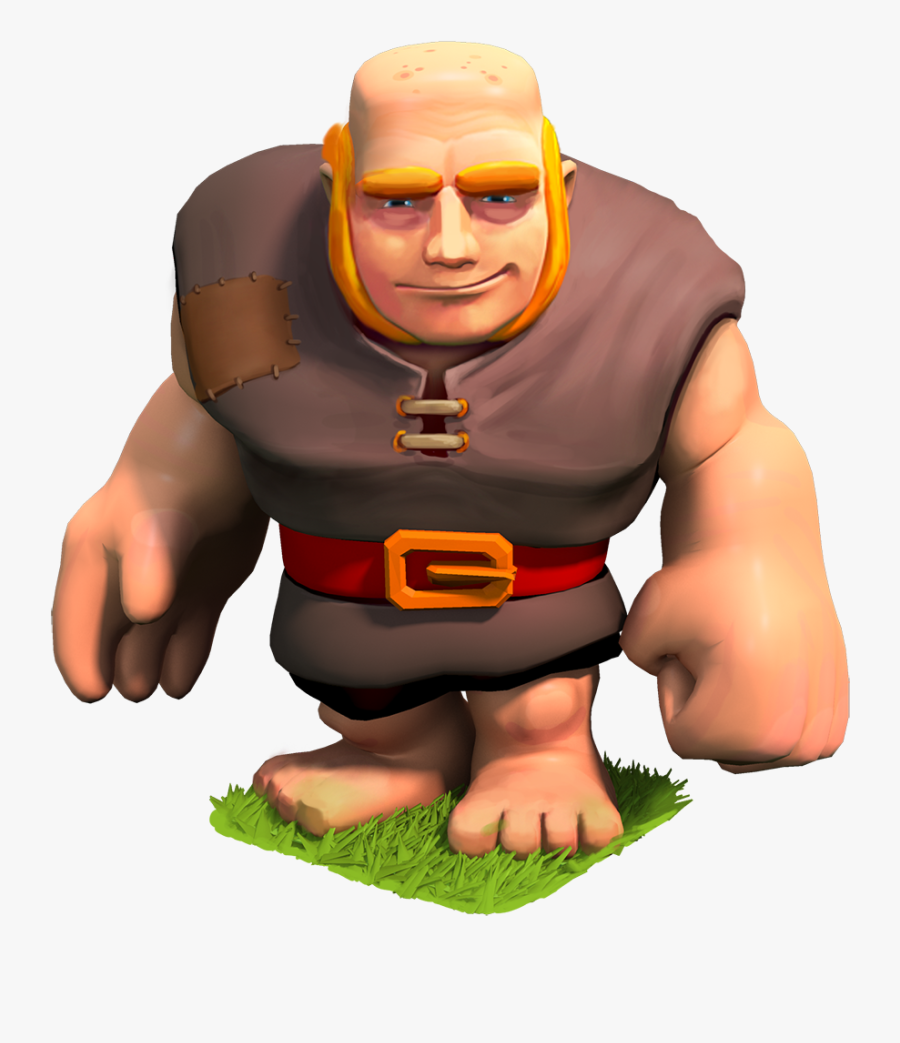 Гигант клэш оф. Гигант клеш рояль. Гигант Clash of Clans. Гигант боксер клэш оф кланс. Гигант из клеш рояль.