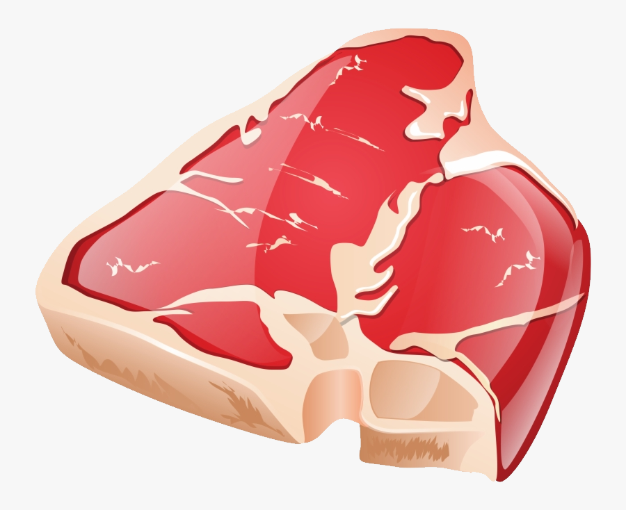 pork-meat-png-meat-png-clipart-free-transparent-clipart-clipartkey