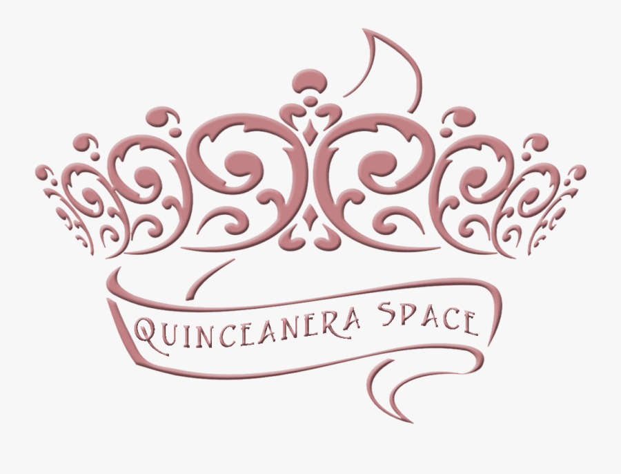 Quinceanera Blog Drawing Crown King And Queen Free Transparent Clipart Clipartkey
