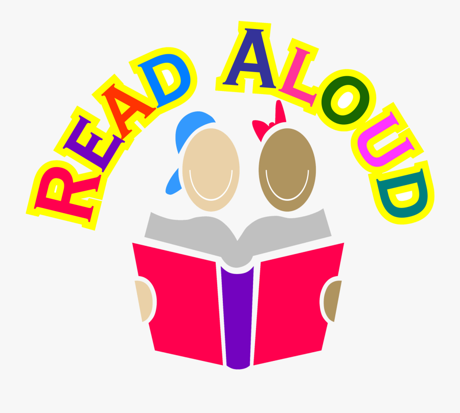 Read aloud перевод. Reading Aloud. Read Aloud. Read Aloud logo. Чтение вслух reading Aloud vector image.