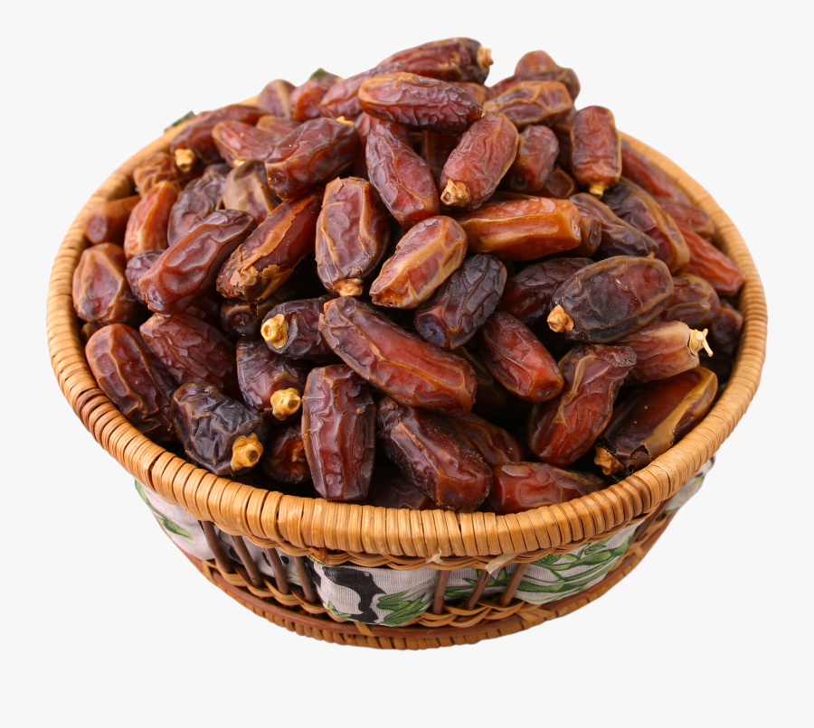 Dates Png Image - Muharram Ka Roja 10 Ki Fazilyat, Transparent Clipart