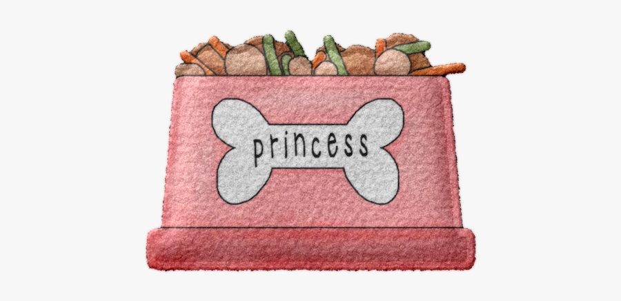 Towel, Transparent Clipart