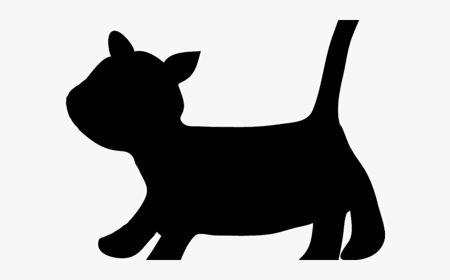 Squitten, Transparent Clipart