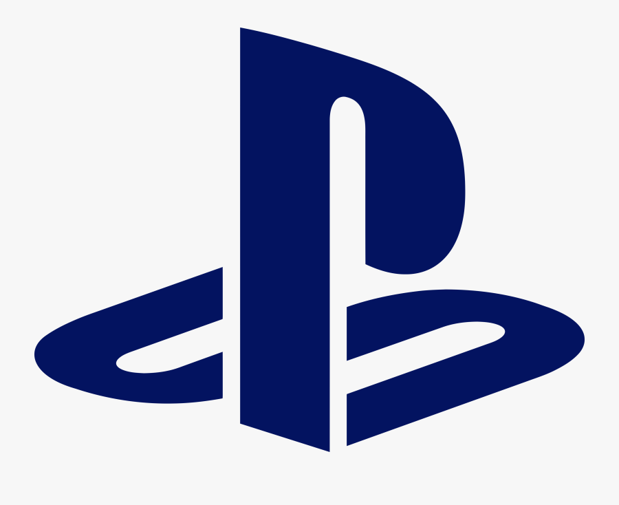 Hd Playstation 4 Logo &ndash Ps4 Logodownloadorg Download - Playstation Png, Transparent Clipart