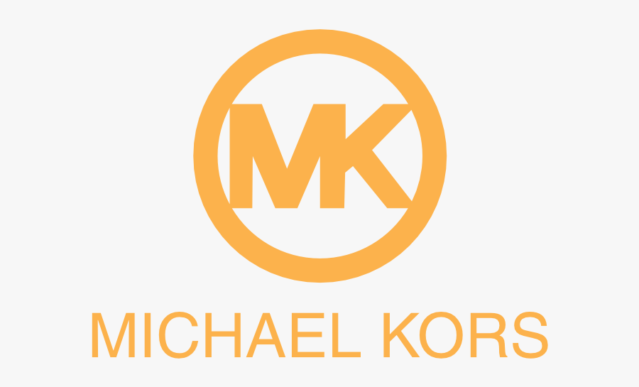 Michael Kors - Michael Kors Eyewear Logo, Transparent Clipart