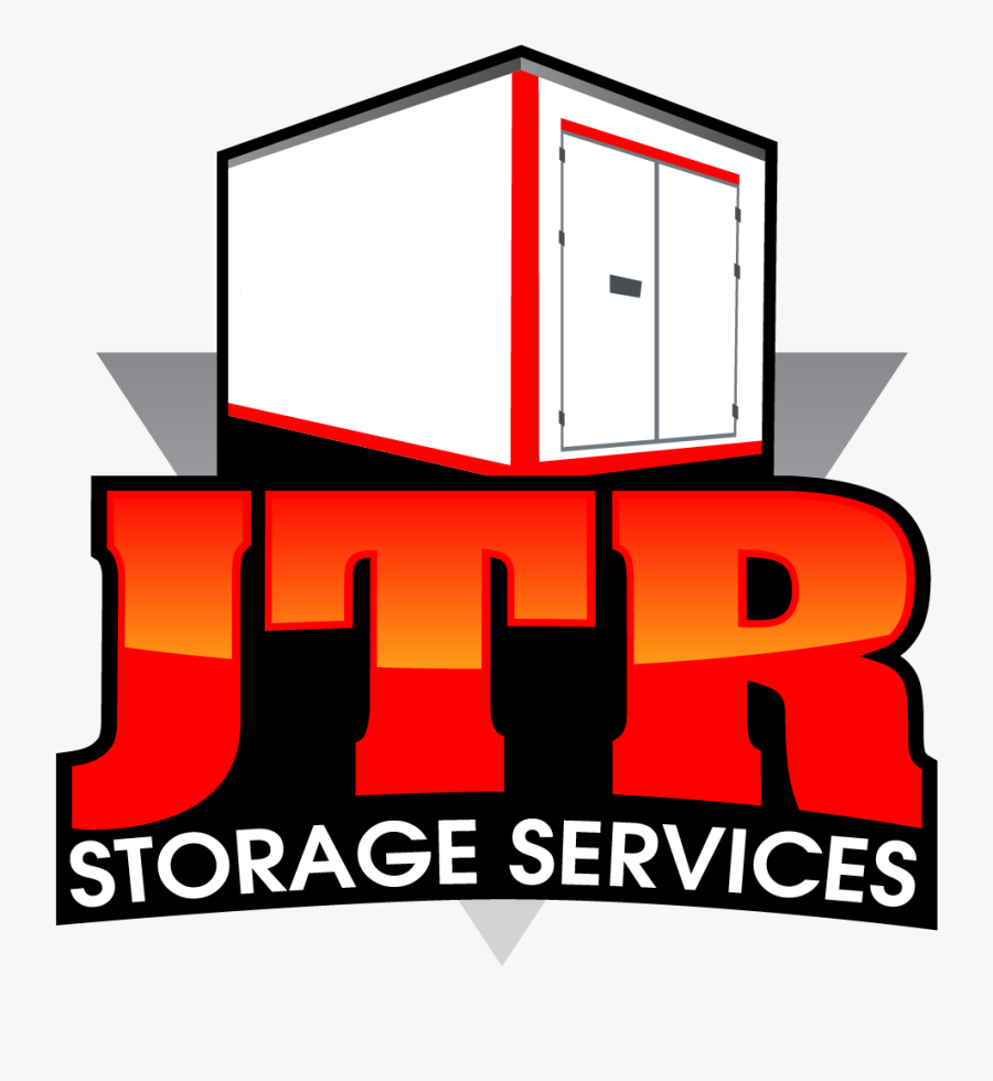Jtr Dumpster Services Clipart , Png Download, Transparent Clipart