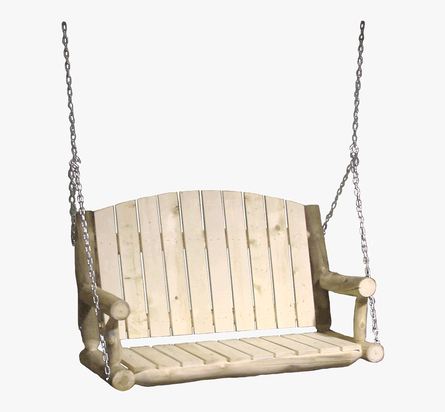 Porch Swing Transparent Images Png - Transparent Swing Png, Transparent Clipart