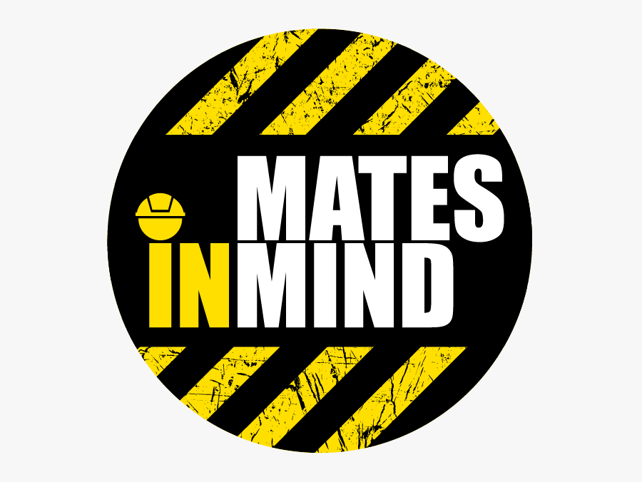 Mates In Mind Logo - Telltale Batman Harley Quinn, Transparent Clipart