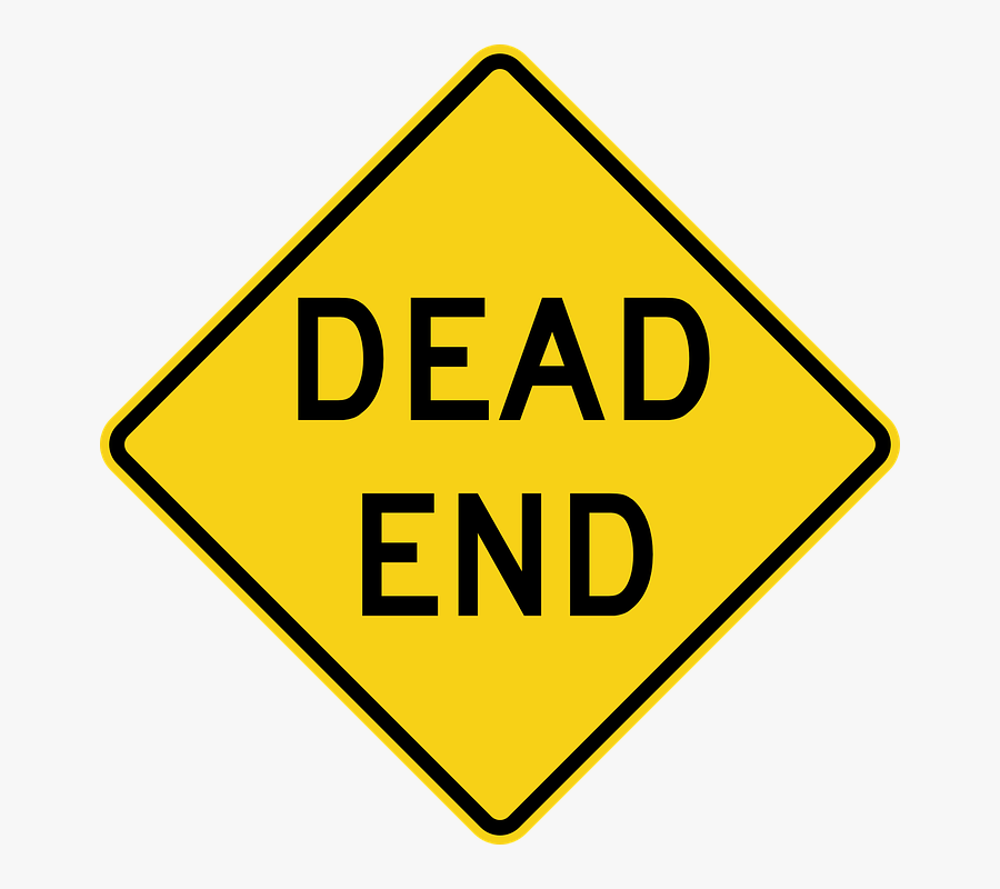 Road Sign Png - Firearms Safety, Transparent Clipart