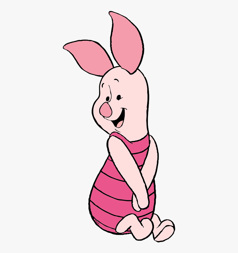 Eeyore, Tigger, Christopher Robin, Cute Pigs, Phone - Eeyore Cute, Transparent Clipart