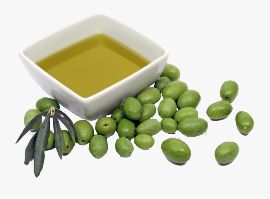 Olive Oil Png - Olive Oil Hanf Massage, Transparent Clipart