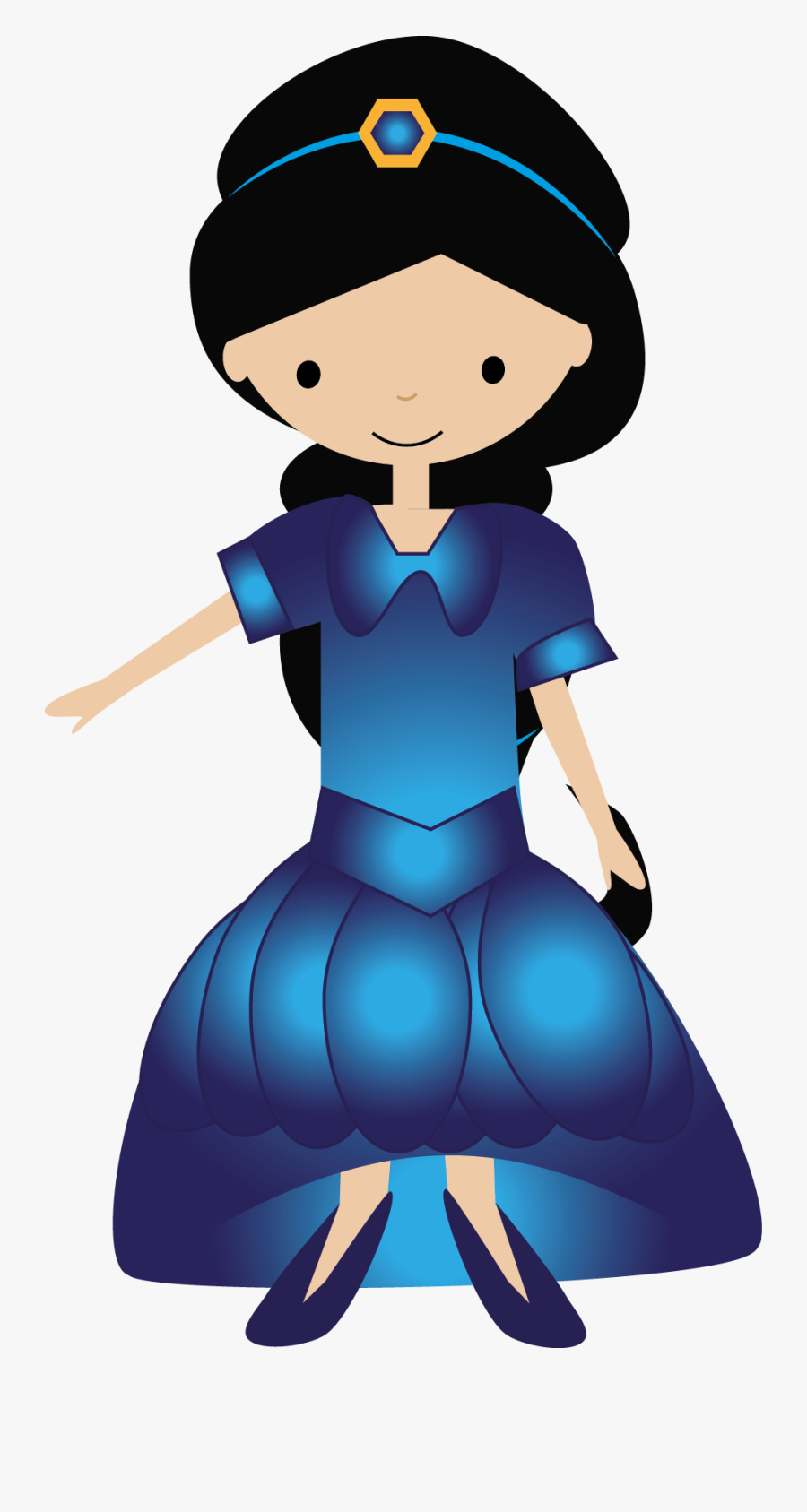 Cartoon, Transparent Clipart