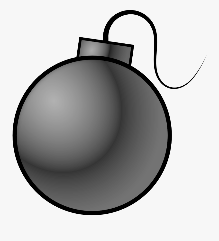 transparent grenade png free transparent clipart clipartkey clipartkey