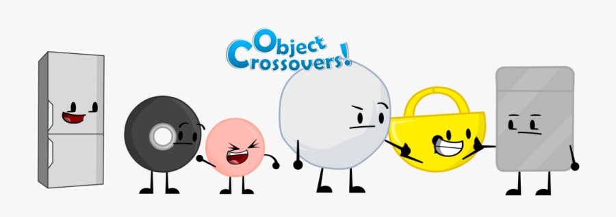 Object Crossovers BFB. Object Crossovers Assets. Object Overload Assets bodies. Object Overload characters bodies.