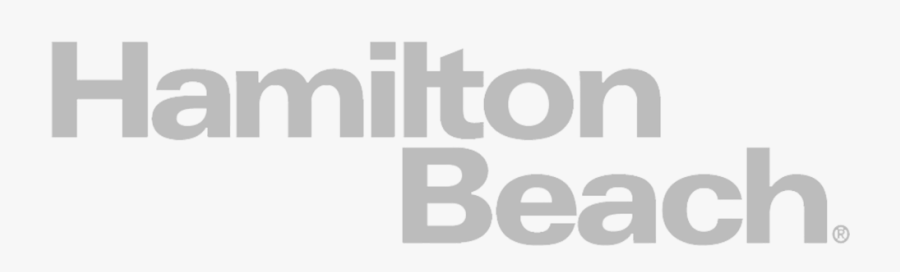 Juicer Deep Air Hamilton Purifiers Others Brands Clipart - Hamilton Beach, Transparent Clipart