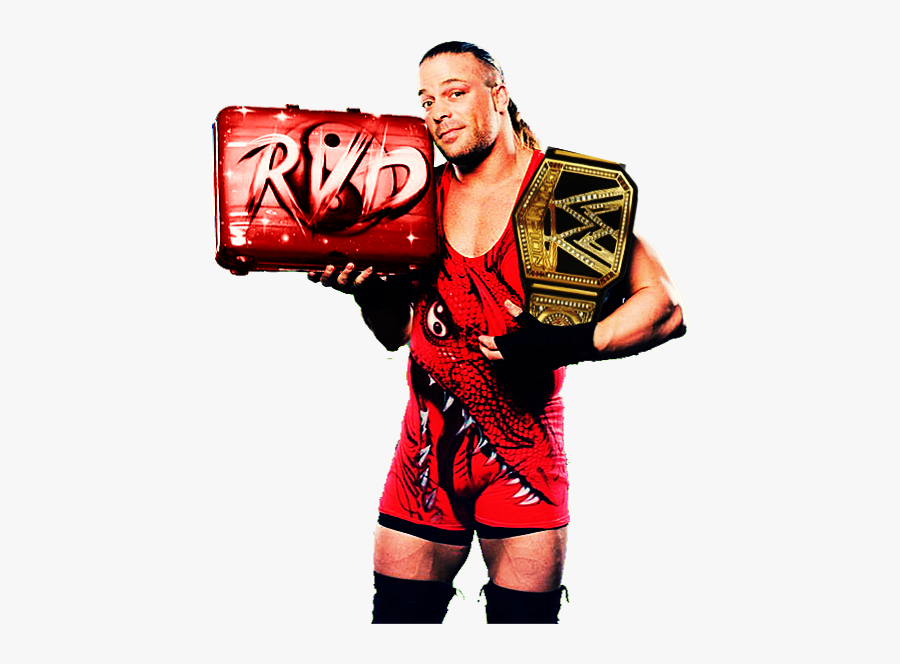 Рестлер Роб Ван дам. RVD WWE. WWE Rob van dam Champion. Мультипликационные картинки. WWE.