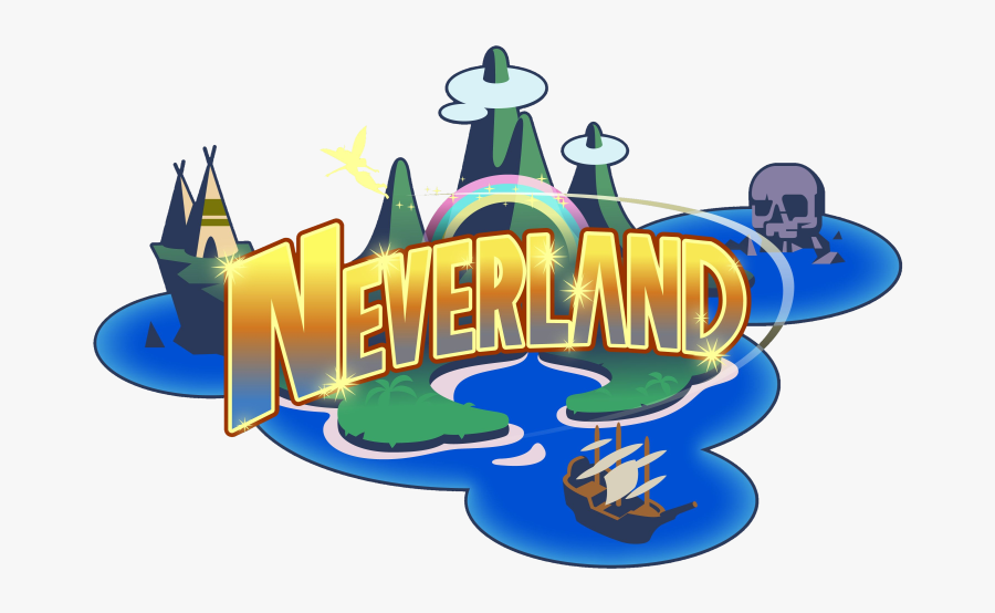 No Gods, No Keyblade Masters - Kingdom Hearts Birth By Sleep, Transparent Clipart