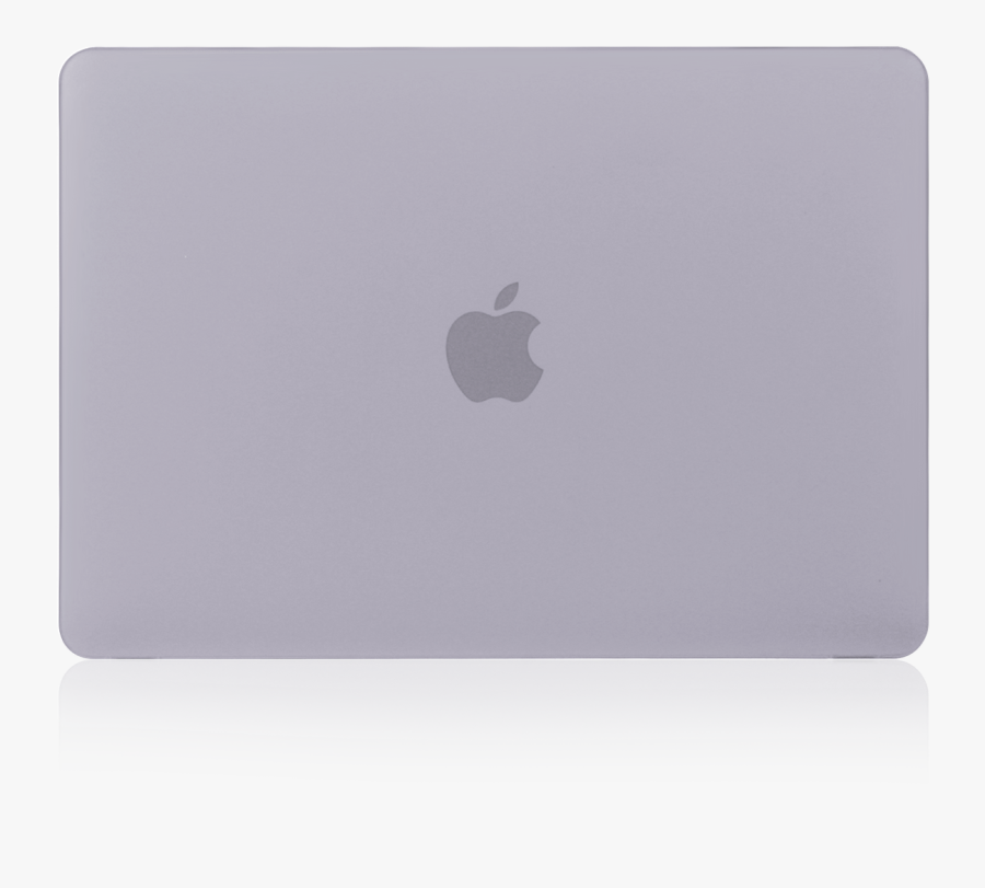 Macbook Png - Granny Smith, Transparent Clipart