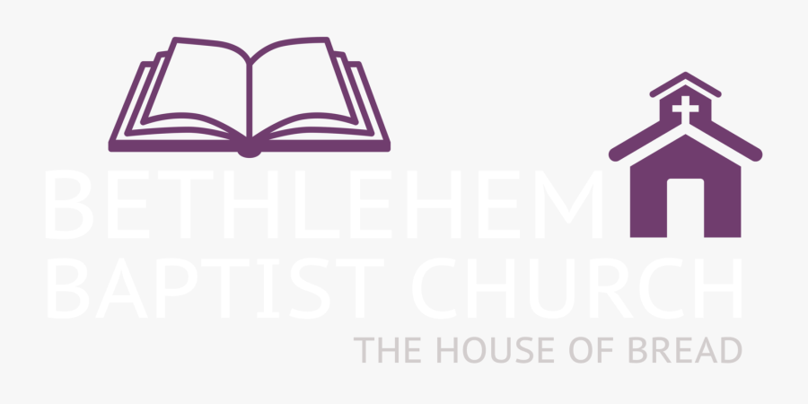 Clipart Church Baptist Church - Graphic Design, Transparent Clipart