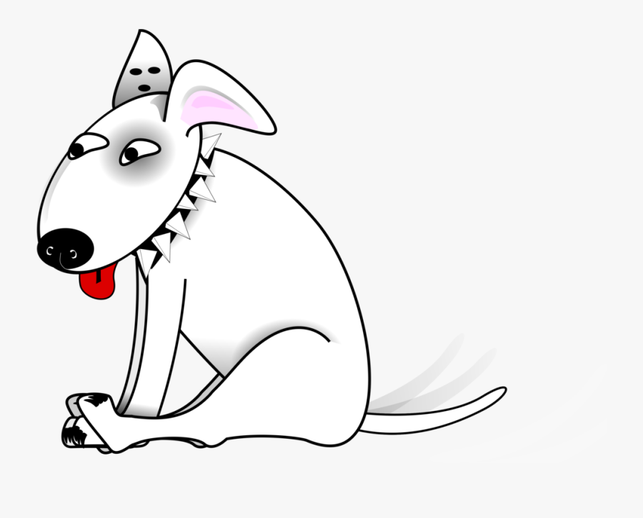 Like Mammal - Clip Art, Transparent Clipart