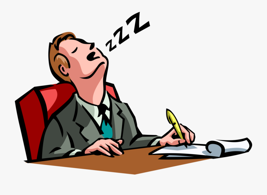 transparent office worker png fall asleep at your desk funny free transparent clipart clipartkey transparent office worker png fall