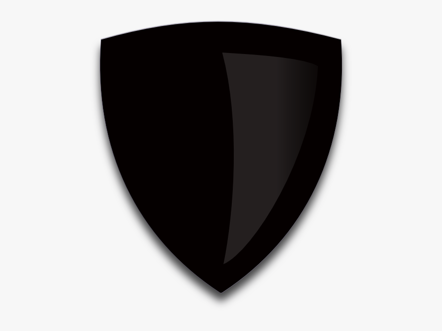 Thumb Image - Shield Logo Hd Transparent, Transparent Clipart