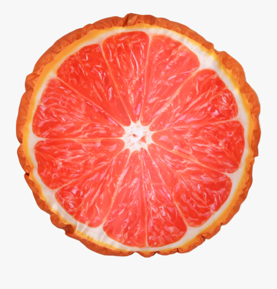 Grapefruit Png - Transparent Background Grapefruit Png, Transparent Clipart