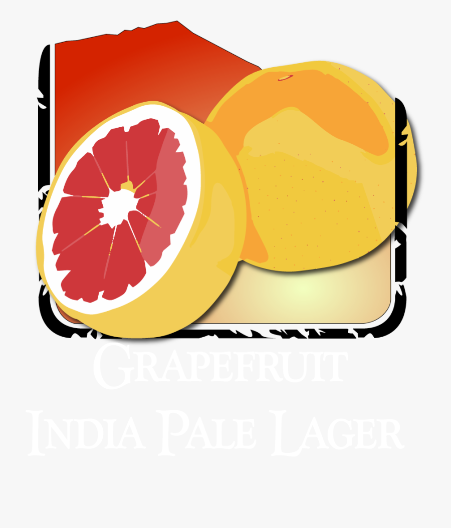 Juice Clipart Grapefruit Juice - Pomelo, Transparent Clipart