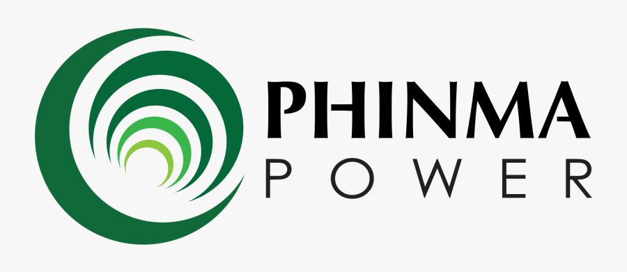 Phinma Power Generation Corporation Is A Wholly Owned - One Subic Power Generation Corporation Logo, Transparent Clipart