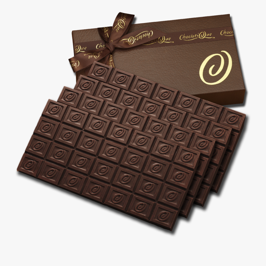 Cliparts For Free - Chocolate Bar Png Hd, Transparent Clipart