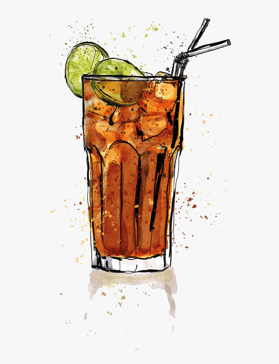 Long Island Iced Tea Png Clipart, Transparent Clipart