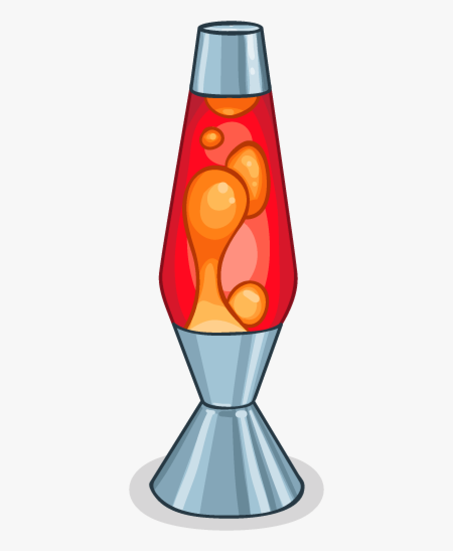 Lava Lamp Transparent Background , Free Transparent ...