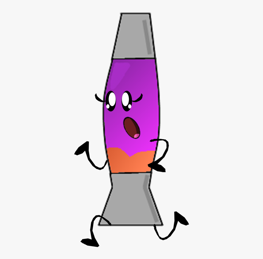 Lava Lamp Pose Clipart , Png Download, Transparent Clipart