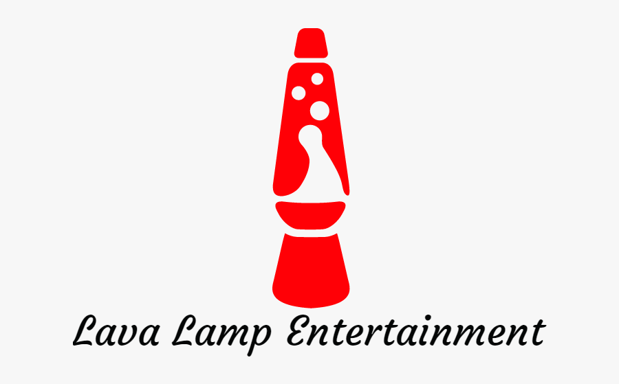 Dream Logos Wiki - Lava Lamp Logo, Transparent Clipart