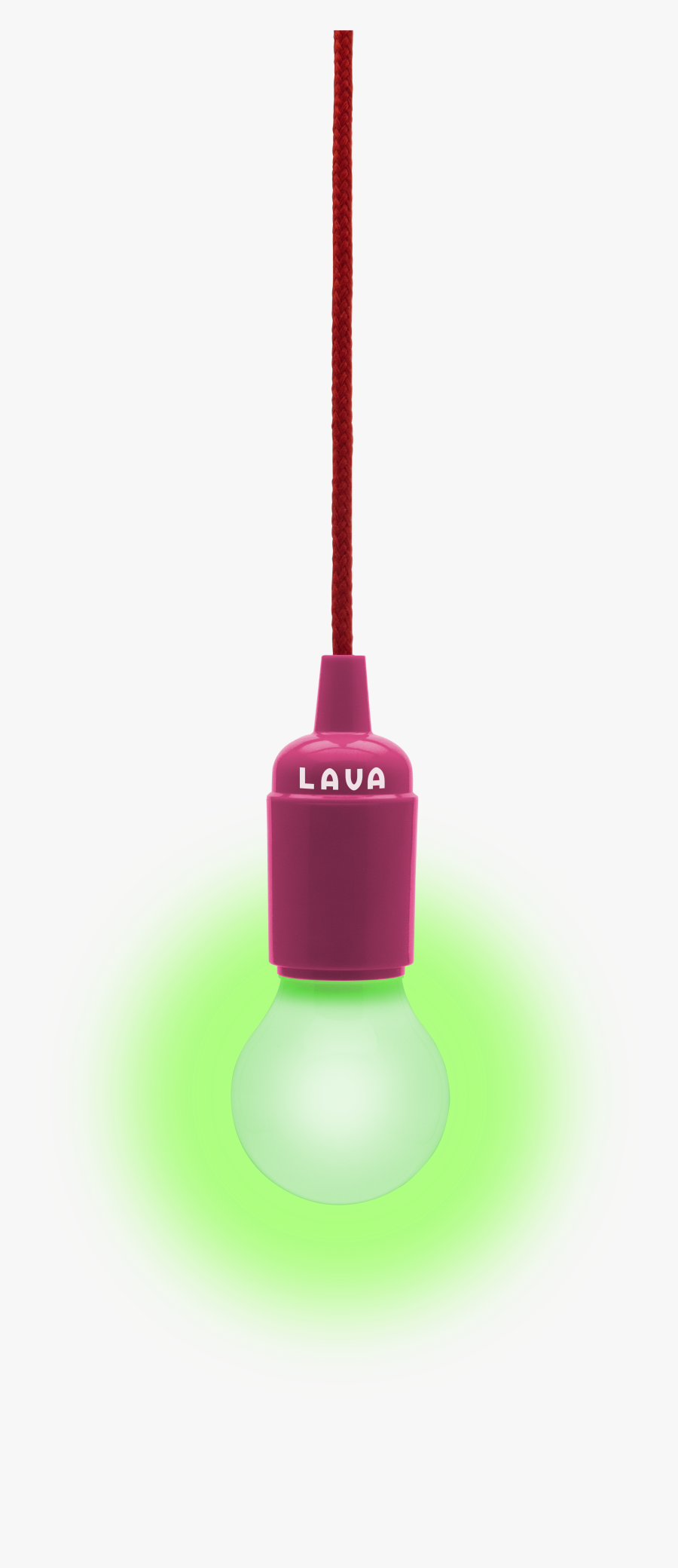 Lamp, Transparent Clipart