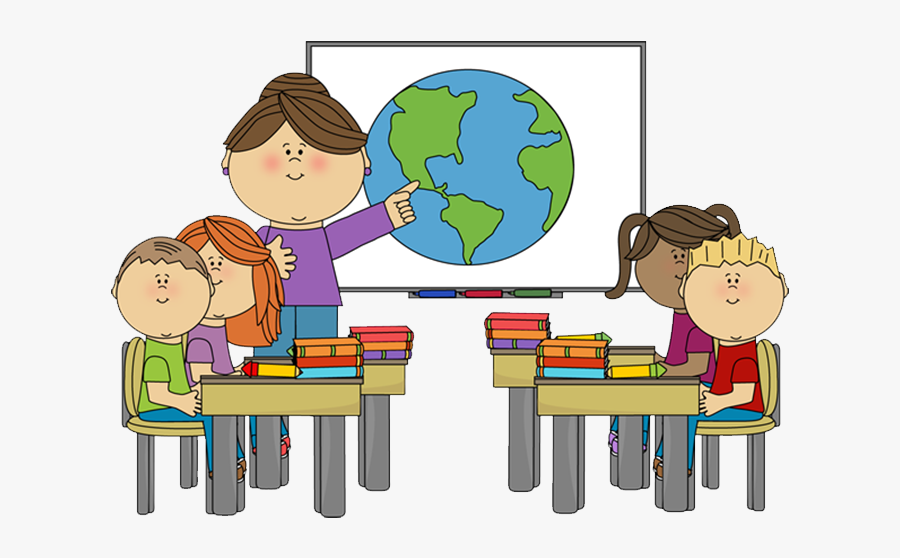 We Welcome Applications From Qualified, Sincere, Hardworking - Studying In School Clipart, Transparent Clipart