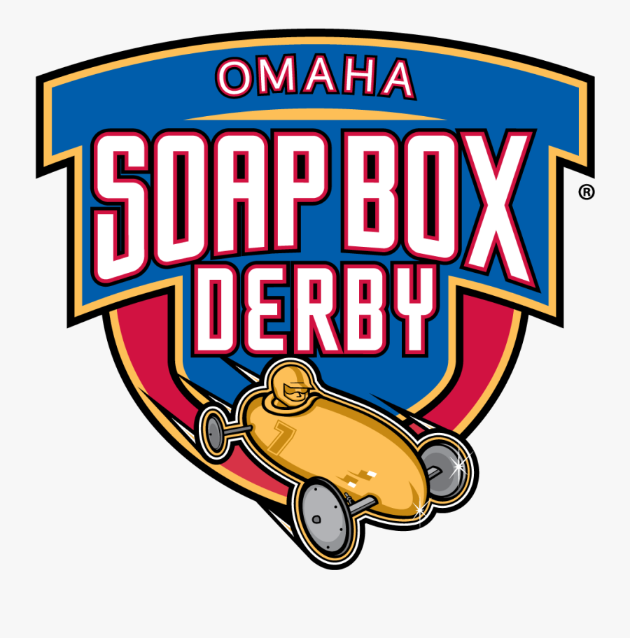 Conshohocken Soap Box Derby 2019, Transparent Clipart