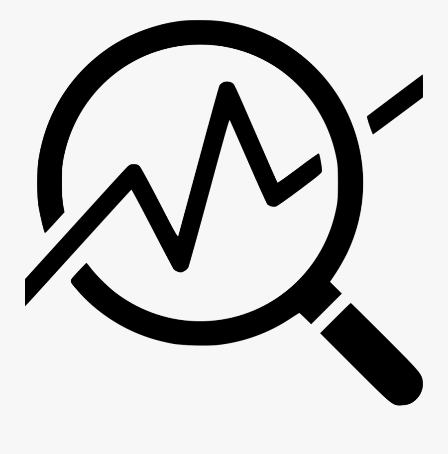 Transparent Analysis Icon Png Financial Analysis Icon Png Free Transparent Clipart Clipartkey