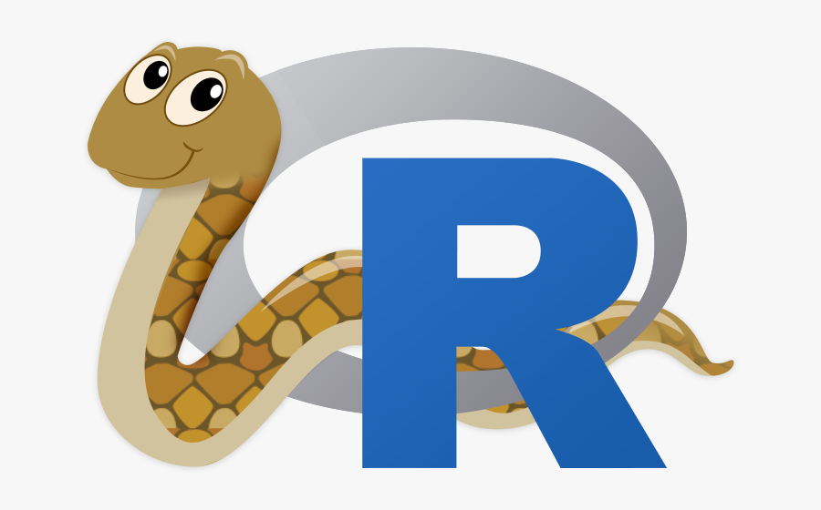 Python Rstudio Data Analysis Github Png Image High - Rstudio Python, Transparent Clipart