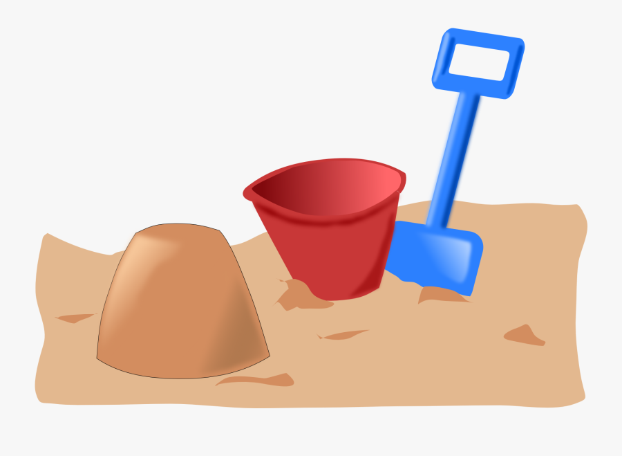 Sand Clipart , Free Transparent Clipart - ClipartKey