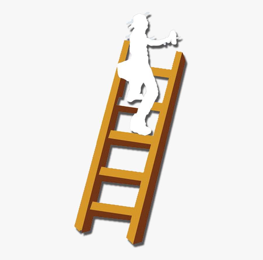 Clip Royalty Free Stock Clipart Stairs - Child On Stairs Png, Transparent Clipart