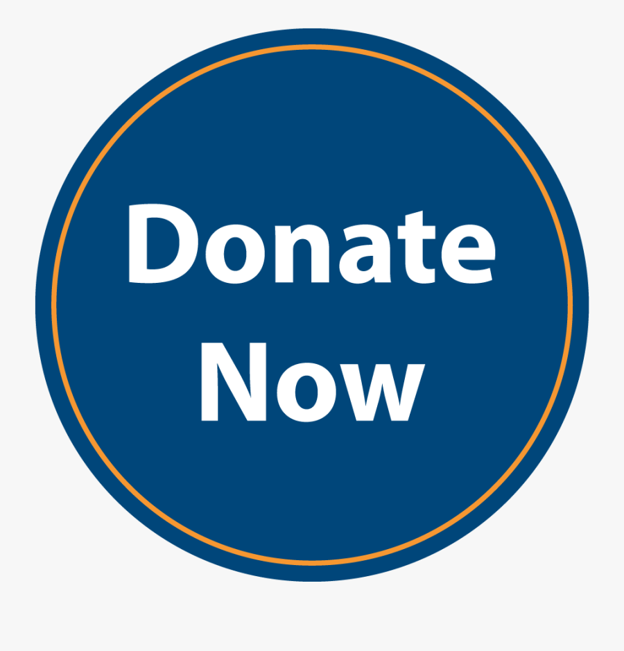 Donate Now Button Png - Goodwell Logo, Transparent Clipart