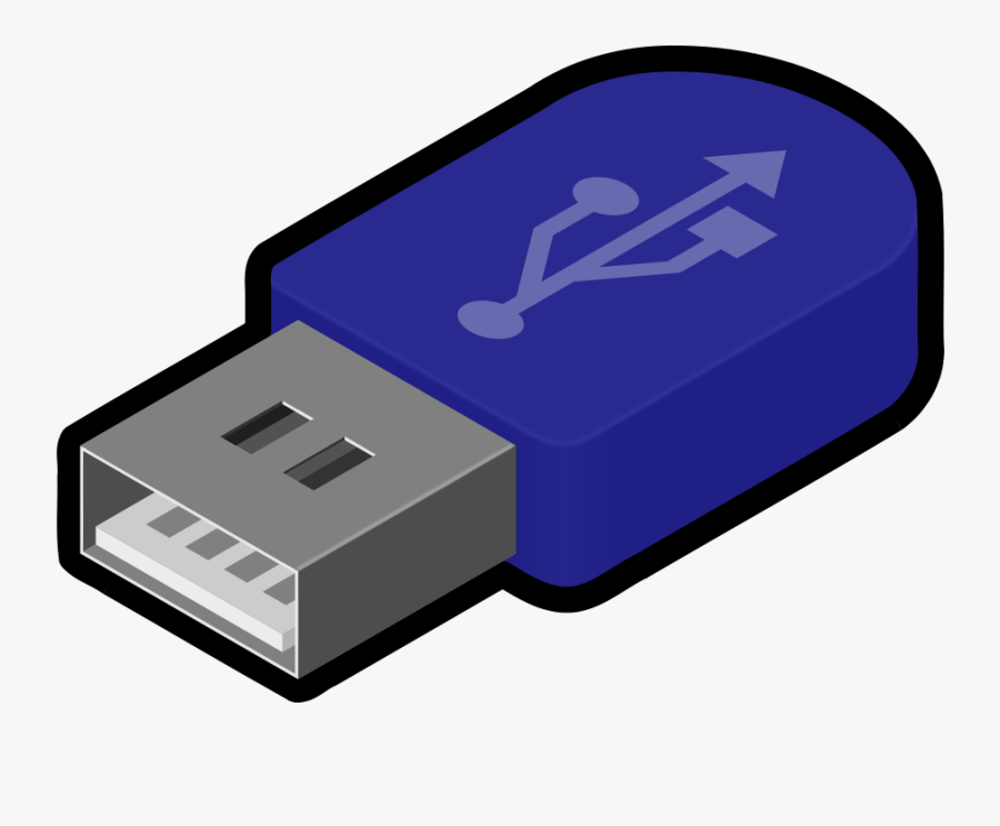 USB-флеш накопитель для Visio. Флешка компьютерная юсби. Юсб флешка вектор. Drive USB icon 64х64.